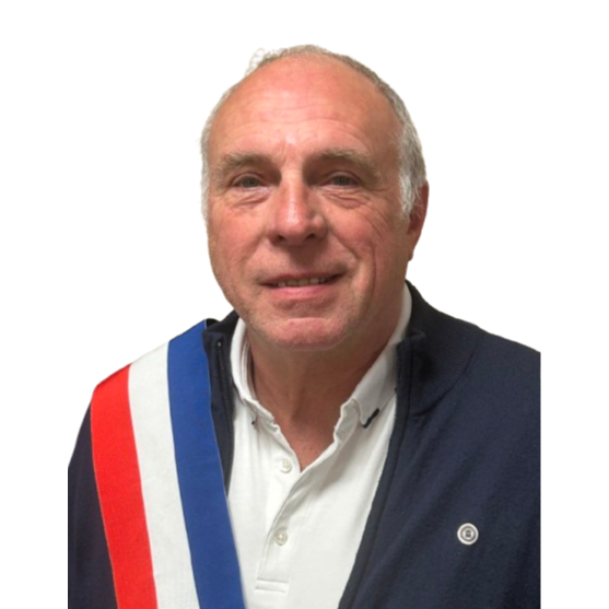 Image par défaut