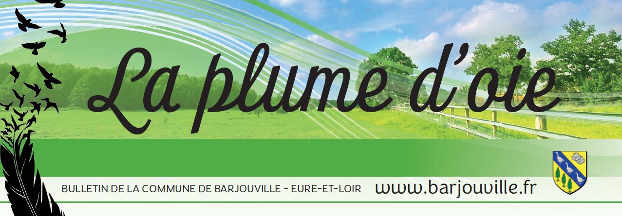 LOGO LA PLUME D_OIE.JPG