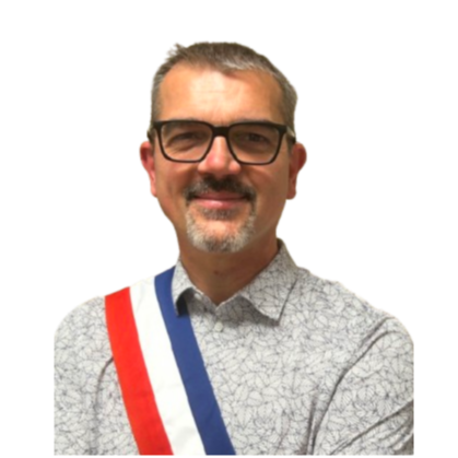 Image par défaut